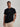 Forward Momentum T-Shirt / Regular