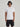 A WAY OF LIFE T-Shirt / Regular