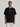Built Different / Oversized T-Shirt