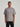 Relentless / Oversized T-Shirt
