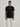 Relentless / Regular T-Shirt (Black)