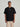 Understated / Oversized T-Shirt