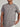 Understated / Regular T-Shirt (Stone Gray)