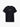 Relentless / Regular T-Shirt (Black)