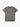 Relentless / Regular T-Shirt (Stone Gray)
